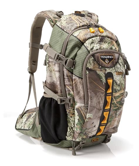 best hunting daypacks for men.